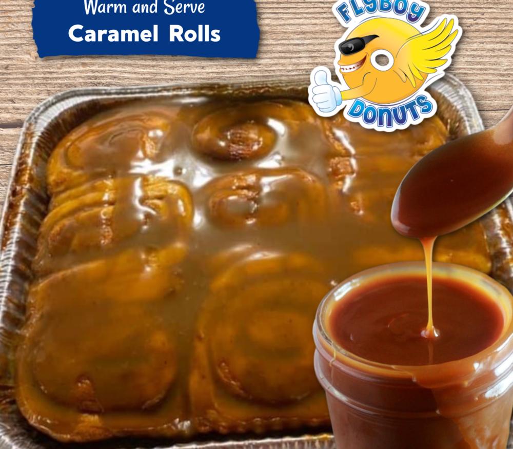 pop-up-special-9-warm-and-serve-caramel-rolls-flyboy-donuts